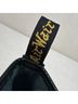 Dr. Martens 100% Leather Black Boots Size 10 - photo 9