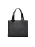 Louis Vuitton 100% Leather Black Epi Gemeaux One size - photo 1