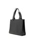Louis Vuitton 100% Leather Black Epi Gemeaux One size - photo 3