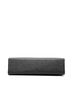 Louis Vuitton 100% Leather Black Epi Gemeaux One size - photo 4