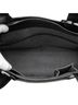 Louis Vuitton 100% Leather Black Epi Gemeaux One size - photo 5