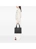 Louis Vuitton 100% Leather Black Epi Gemeaux One size - photo 2