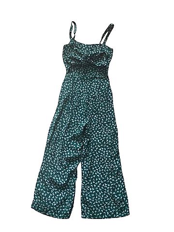 Faithfull the Brand Jumpsuit (view 2)