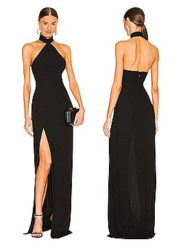 Amanda Uprichard Cocktail Dress