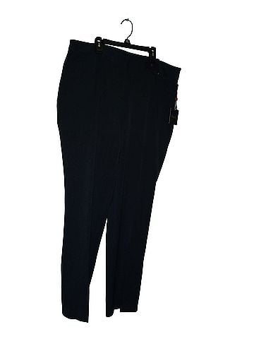 Rafaella Curvy Dress Pants (view 1)