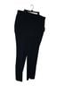 Rafaella Gray Dress Pants Size 16 - photo 1