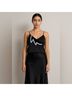 Giorgio Armani Black White Tank Top Size S - photo 4