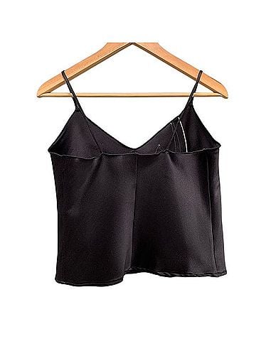 Giorgio Armani Tank Top (view 2)