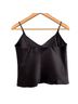 Giorgio Armani Black White Tank Top Size S - photo 2