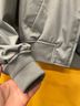 Uniqlo Gray Jacket Size XS - photo 5