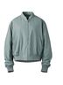 Uniqlo Gray Jacket Size XS - photo 1