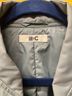 Uniqlo Gray Jacket Size XS - photo 4