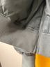 Uniqlo Gray Jacket Size XS - photo 6