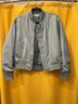 Uniqlo Gray Jacket Size XS - photo 3