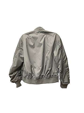 Uniqlo Jacket (view 2)