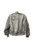 Uniqlo Gray Jacket Size XS - photo 2