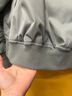 Uniqlo Gray Jacket Size XS - photo 7