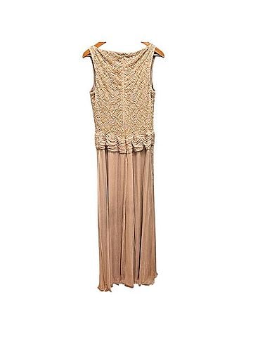 Tadashi Shoji Cocktail Dress (view 2)