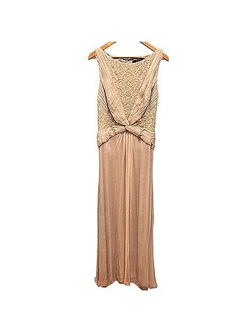 Tadashi Shoji Cocktail Dress (view 1)