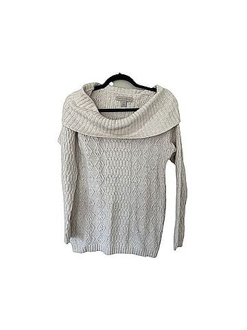 Laura Ashley Pullover Sweater (view 1)