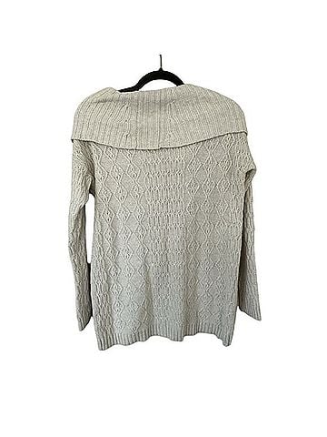Laura Ashley Pullover Sweater (view 2)