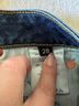 Aritzia Blue Jeans Size 28 waist - photo 9