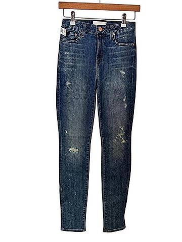 Aritzia Castings Jeans (view 1)