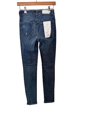 Aritzia Castings Jeans (view 2)