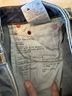 Aritzia Blue Jeans Size 28 waist - photo 7