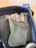Aritzia Blue Jeans Size 28 waist - photo 6