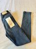 Aritzia Blue Jeans Size 28 waist - photo 10