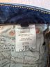 Aritzia Blue Jeans Size 28 waist - photo 8