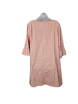 Caroline Rose Women's Dresses On Sale Up To 90% Off Retail | ThredUp