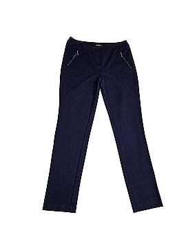 J. McLaughlin Ross Casual Pants (view 1)