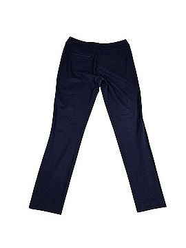 J. McLaughlin Ross Casual Pants (view 2)