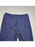 J. McLaughlin Solid Blue Casual Pants Size 4 - photo 6