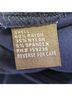 J. McLaughlin Solid Blue Casual Pants Size 4 - photo 7