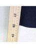 J. McLaughlin Solid Blue Casual Pants Size 4 - photo 10