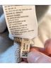 American Eagle Outfitters 100% Cotton Gray Pullover Hoodie Size L - photo 6