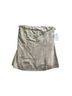 1.State Ivory Tank Top Size M - photo 4