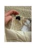 1.State Ivory Tank Top Size M - photo 3