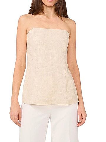 1.State Tank Top (view 1)