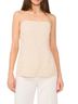 1.State Ivory Tank Top Size M - photo 1