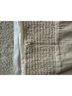 1.State Ivory Tank Top Size M - photo 9