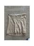 1.State Ivory Tank Top Size M - photo 5