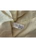1.State Ivory Tank Top Size M - photo 8