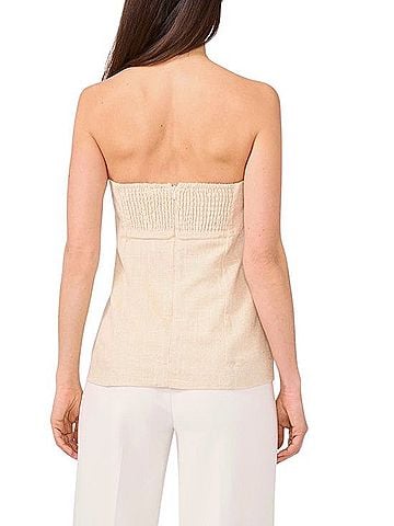 1.State Tank Top (view 2)