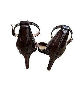 Pashion The D’Orsay Heels (view 2)