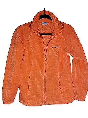 Columbia Columbia Fleece (view 2)