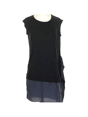ALLSAINTS Miro Casual Dress (view 1)